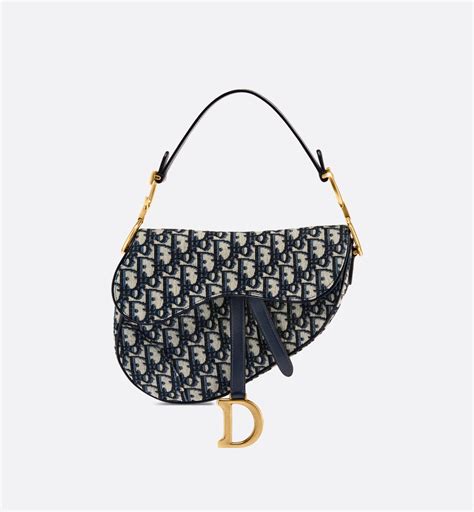 dior tasche damen saddle|dior iphone saddle bag.